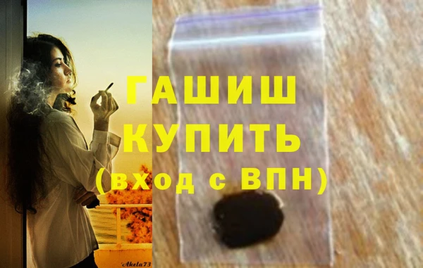 прущие грибы Елабуга